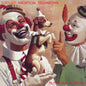 Butthole Surfers - Locust Abortion Technician - VINYL