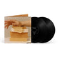Max Richter - In a Landscape - VINYL