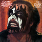 King Diamond - The Dark Sides - Import 12" EP