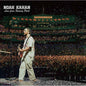 Noah Kahan - Live From Fenway Park - VINYL