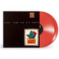 Tears for Fears - Songs from the Big Chair (40th Anniversary) - VINYL