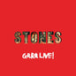The Rolling Stones - GRRR Live! - VINYL