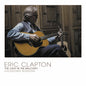 Eric Clapton - The Lady In The Balcony: Lockdown Sessions - VINYL