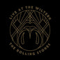 The Rolling Stones - Live at The Wiltern - 3x LP