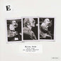 Elton John - Live from the Rainbow Theatre with Ray Cooper - VINYL