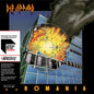 Def Leppard - Pyromania (40th Anniversary) - VINYL