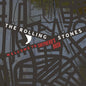 The Rolling Stones - Welcome to Shepherd's Bush - VINYL