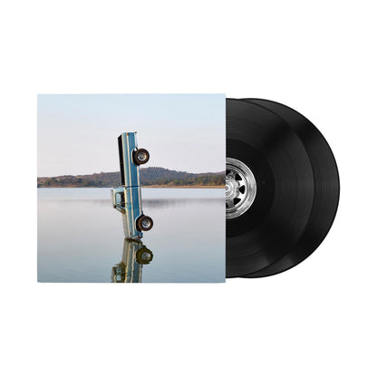 Post Malone - F1-Trillion - VINYL