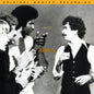 Santana - Inner Secrets - MFSL LP