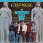 The Butterfield Blues Band - East-West (Mono) - MFSL LP