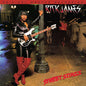 Rick James - Street Songs - 45rpm MFSL LP