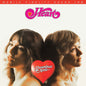 Heart - Dreamboat Annie - MFSL 45rpm LP