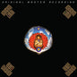 Santana - Lotus - MFSL LP
