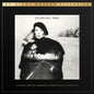 Joni Mitchell - Hejira - MFSL UltraDisc OneStep 45RPM LP