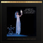 Stevie Nicks - Bella Donna - MFSL UltraDisc One-Step 45rpm 2LP Box Set
