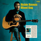 Richie Havens - Mixed Bag - VINYL
