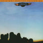 Eagles - Eagles - MFSL SACD