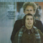 Simon and Garfunkel - Bridge Over Troubled Water - MFSL SACD