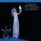 Stevie Nicks - Bella Donna - MFSL SACD