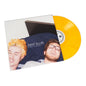 Mom Jeans. - Best Buds - VINYL