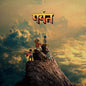 Gorillaz - The Mountain - Indie LP