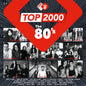 Top 2000 - The 80's - Music on Vinyl - VINYL