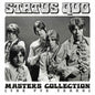 Status Quo - Masters Collection: The Pye Years - Import LP