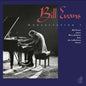 Bill Evans - Consecration I - Music On Vinyl LP