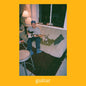 Mac DeMarco - Guitar - VINYL