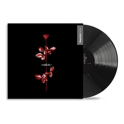 Depeche Mode - Violator - VINYL