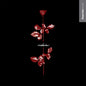 Depeche Mode - Violator - VINYL