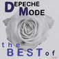 Depeche Mode - The Best of, Volume 1 - VINYL