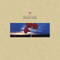 Depeche Mode - Music for the Masses - VINYL