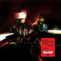 Nas + DJ Premier - Light-Years - VINYL
