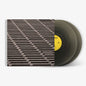 Nathaniel Rateliff - Red Rocks 2020 - VINYL