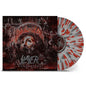 Slayer - Repentless (10th Anniversary) - Indie LP