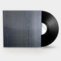 New Order - Brotherhood - VINYL
