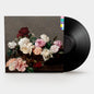 New Order - Power, Corruption & Lies - VINYL