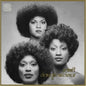 The Sweet Inspirations - The Sweet Inspirations - VINYL