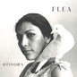 Flea - Honora - Indie LP