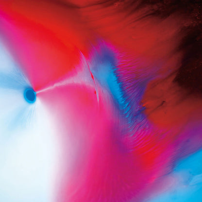 Floating Points - Cascade - VINYL