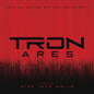 Nine Inch Nails - TRON: Ares (Original Motion Picture Soundtrack) - VINYL