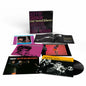 Chet Baker - Five from '65: The Quintet Summer Sessions - Box Set LP