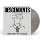 Descendents - Milo Goes to College (Grey Matter Vinyl) - VINYL
