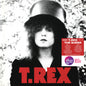 T.Rex - The Slider - VINYL