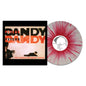 The Jesus and Mary Chain - Psychocandy - VINYL