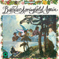 Buffalo Springfield - Buffalo Springfield Again - VINYL