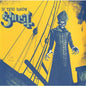 Ghost - If You Have Ghost - 12" EP