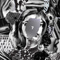 Beach House - 7 - VINYL