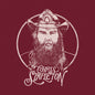 Chris Stapleton - From A Room: Volume 2 - VINYL